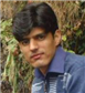 Muhammad Waseem