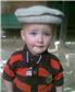 Sadiq Ahmad