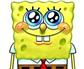 Spongebob Squarepants