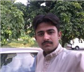 Syed Nasir Kazmi