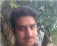 Toqeer Khan