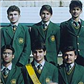 waqasakhtarkhan