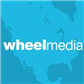 Wheel Media