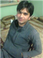 Zubair Ahmed