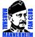 Carl Gustaf Emil Mannerheim