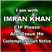 Dawar Khan Isf